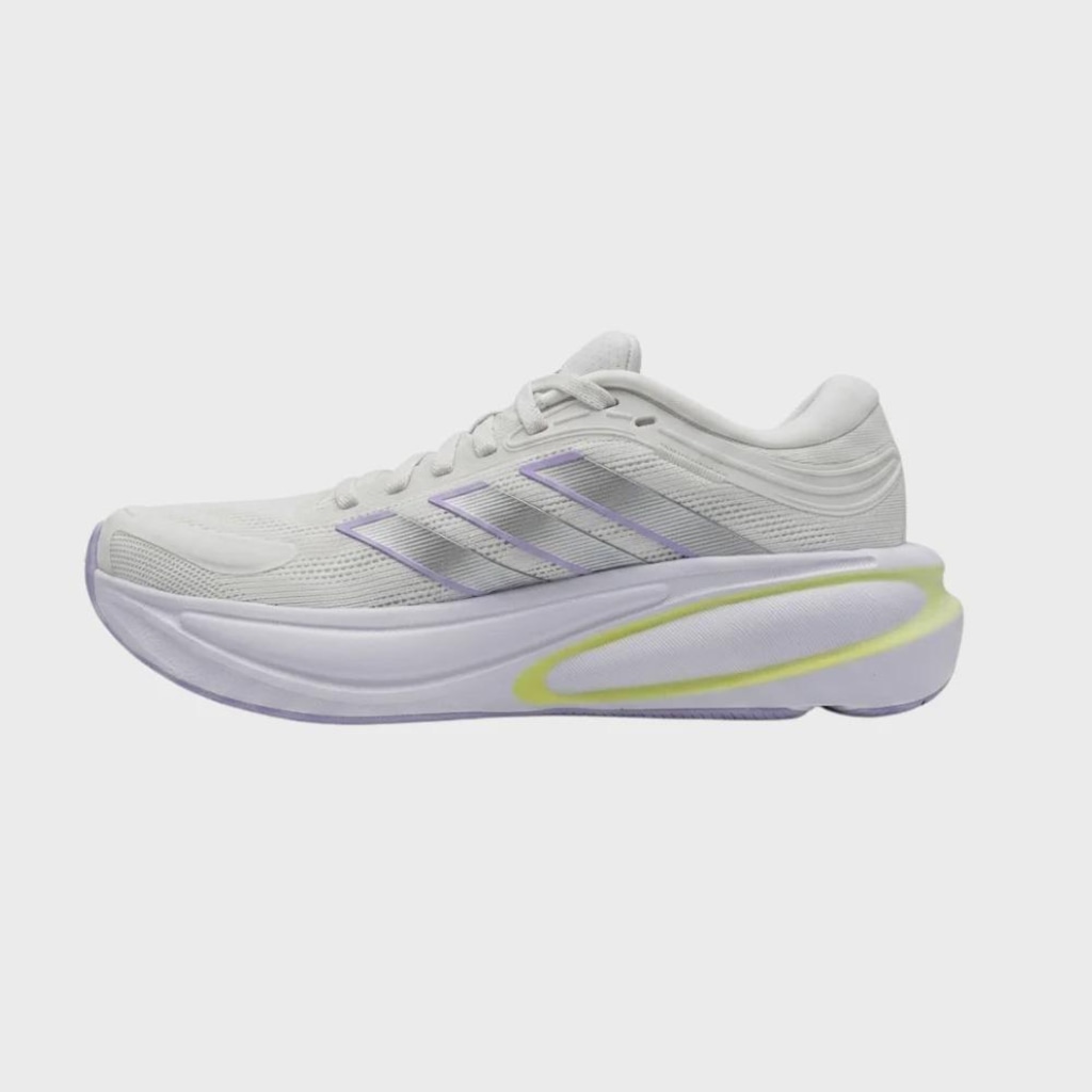 Imagem 3 do produto Tênis Feminino adidas Response 2