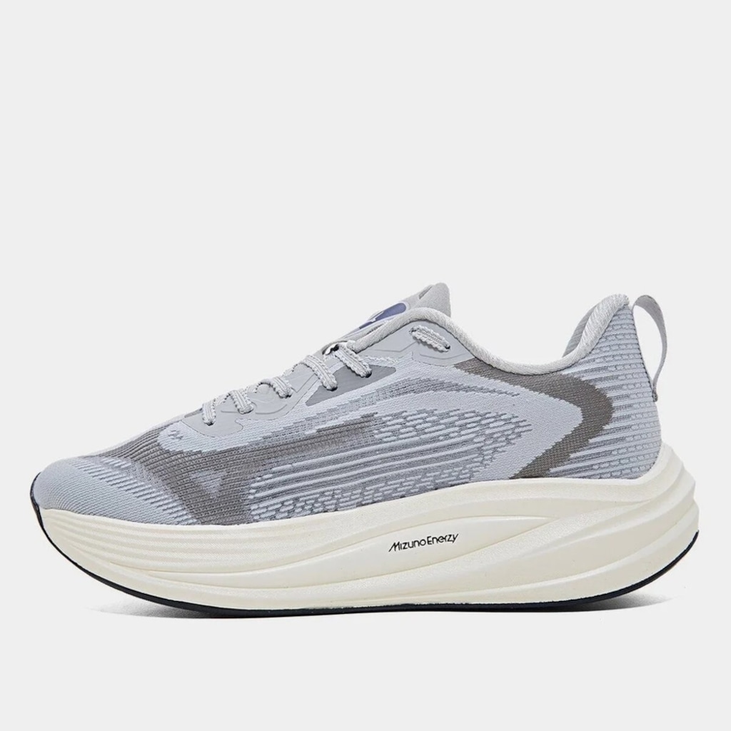 Imagem 2 do produto Tênis Masculino Mizuno Neo Vortex