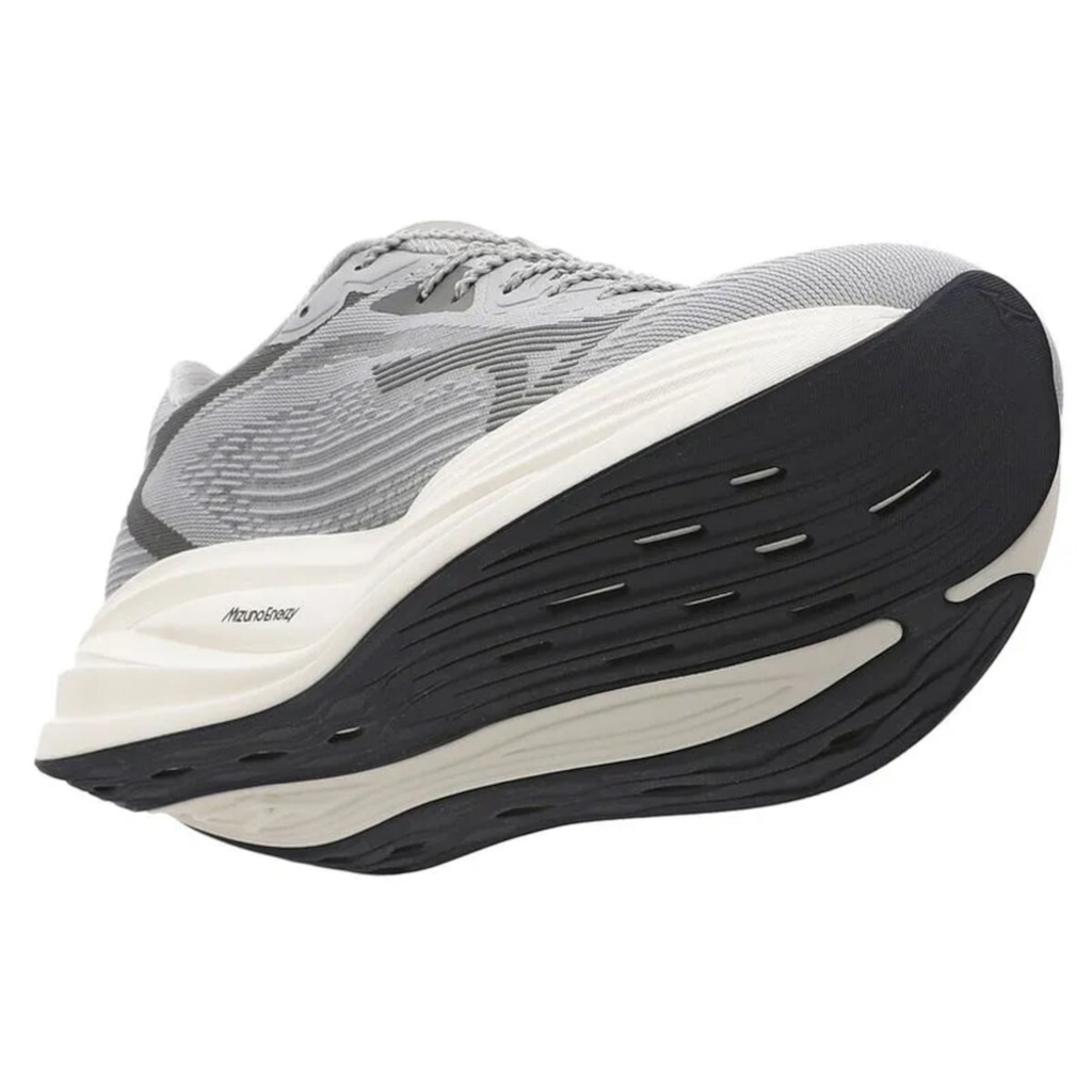 Imagem 5 do produto Tênis Masculino Mizuno Neo Vortex