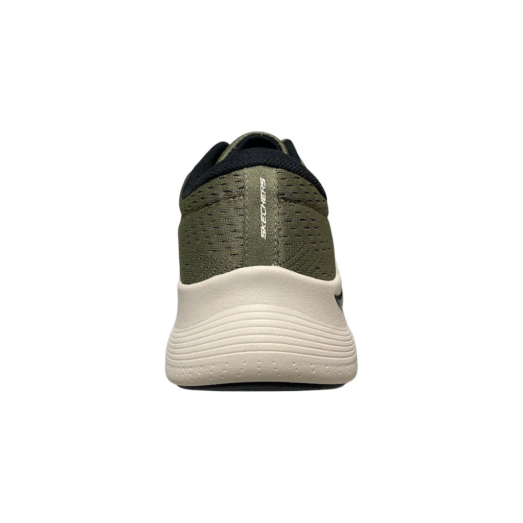 Imagem 3 do produto Tênis Masculino Skechers Arch Fir 2.0