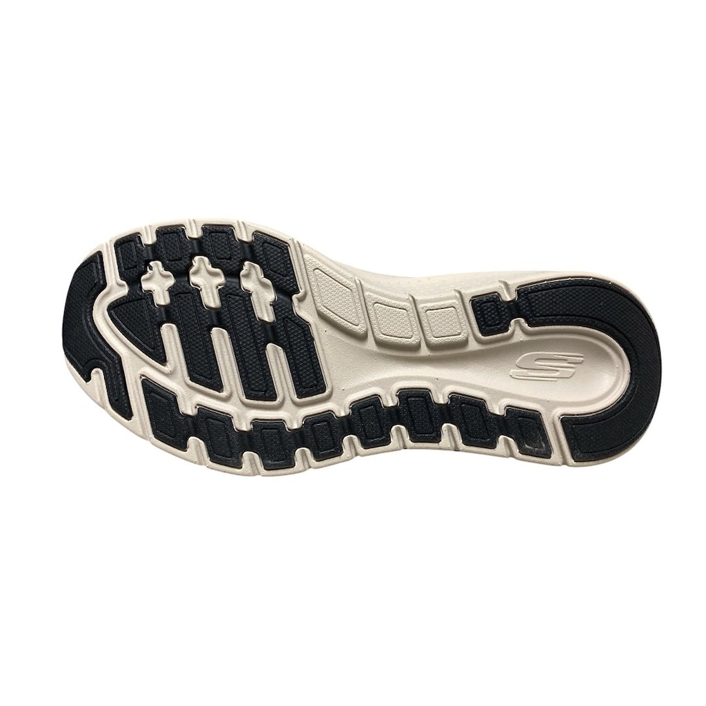 Imagem 4 do produto Tênis Masculino Skechers Arch Fir 2.0