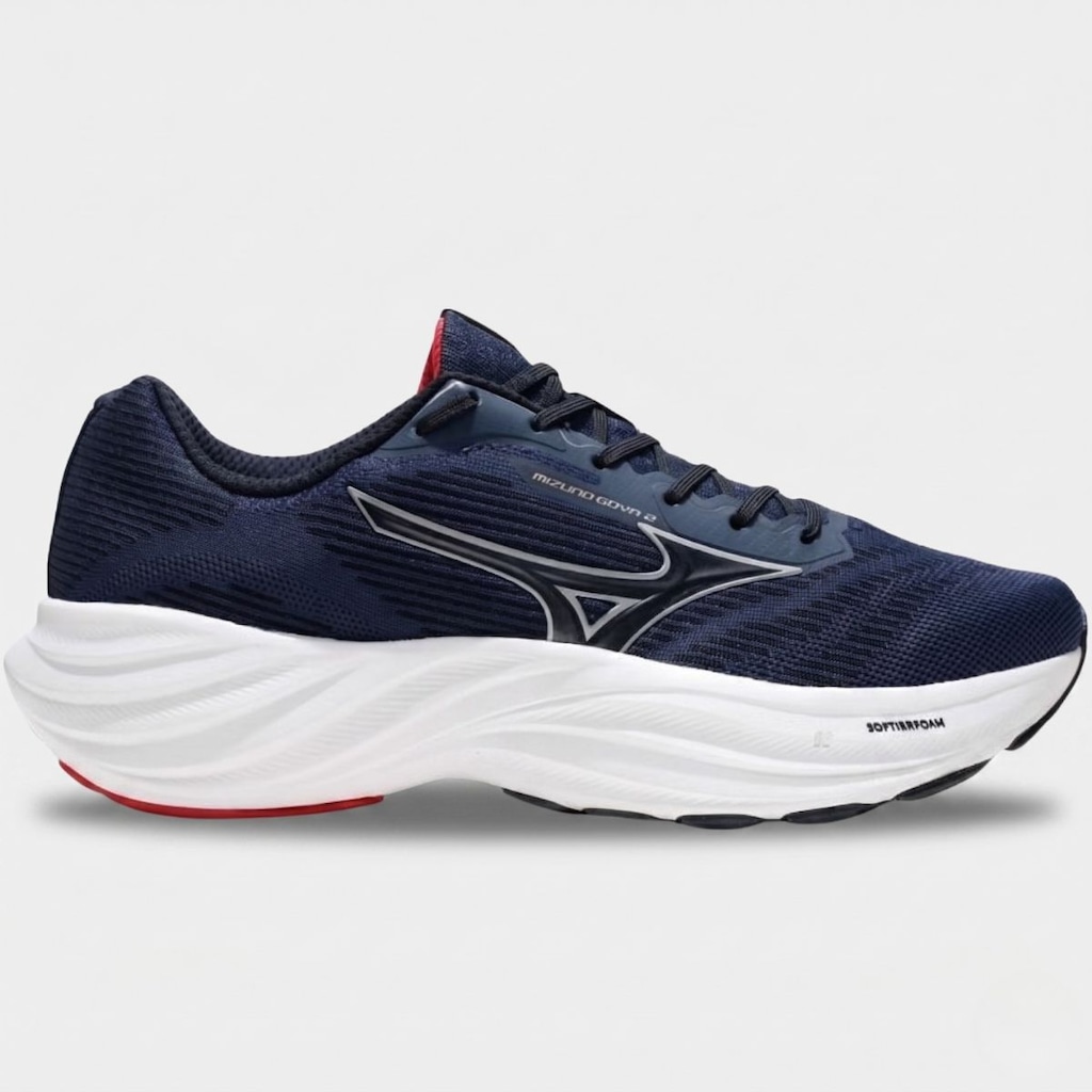Imagem 2 do produto Tênis Masculino Mizuno Goya 2