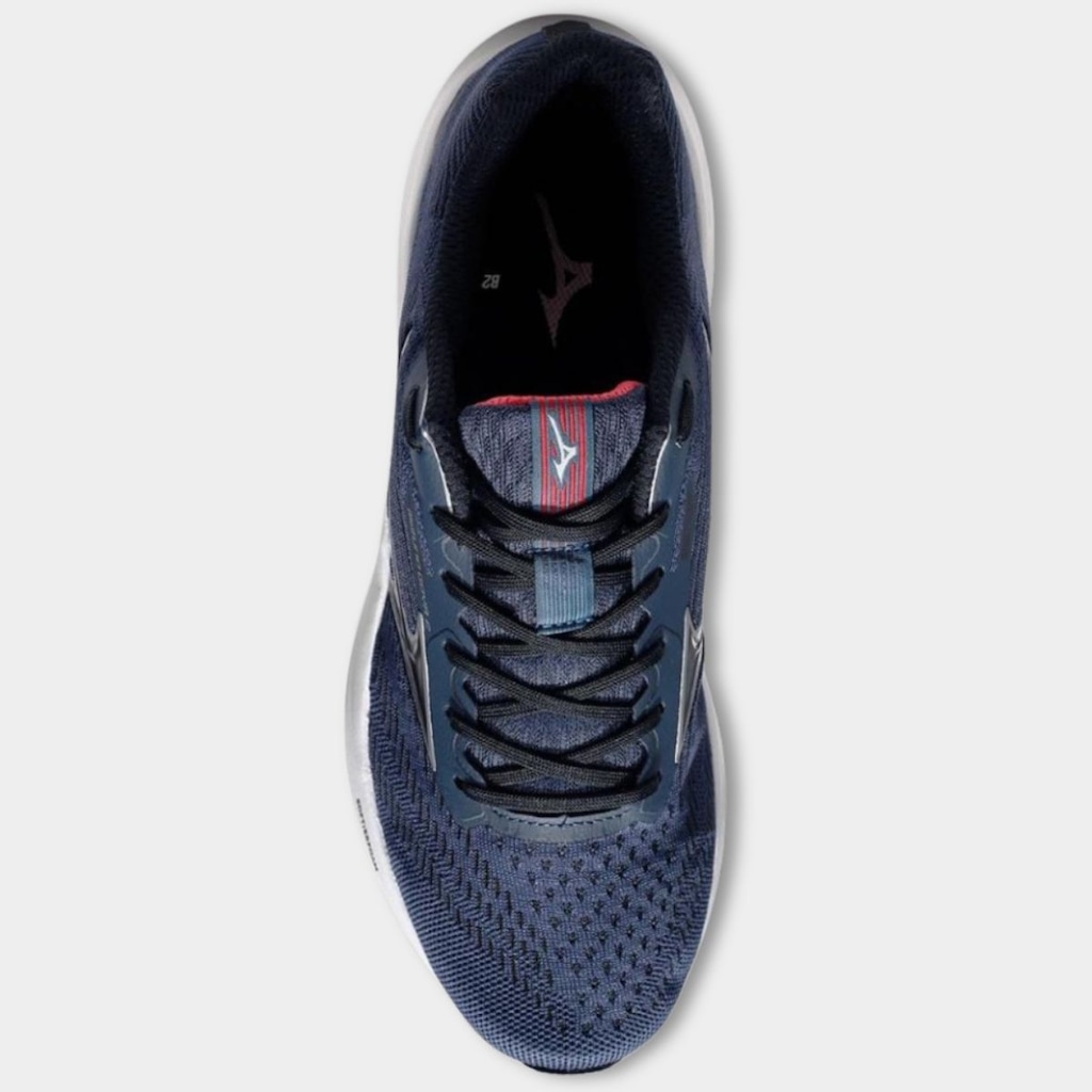 Imagem 3 do produto Tênis Masculino Mizuno Goya 2
