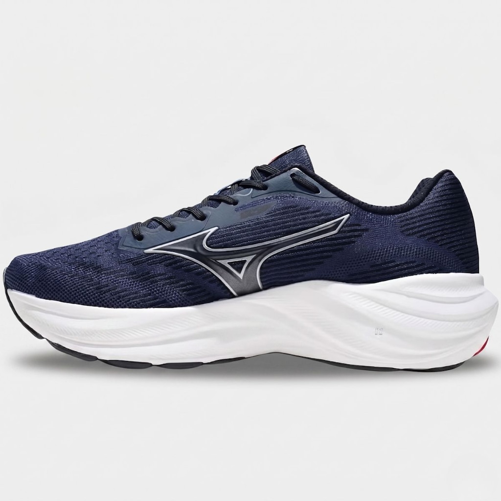 Imagem 4 do produto Tênis Masculino Mizuno Goya 2