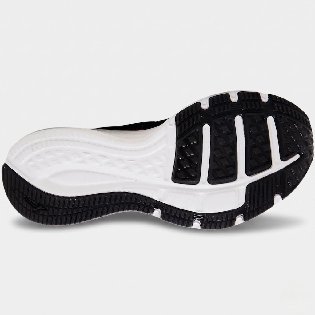 Imagem 5 do produto Tênis Feminino Mizuno Cool Ride 3