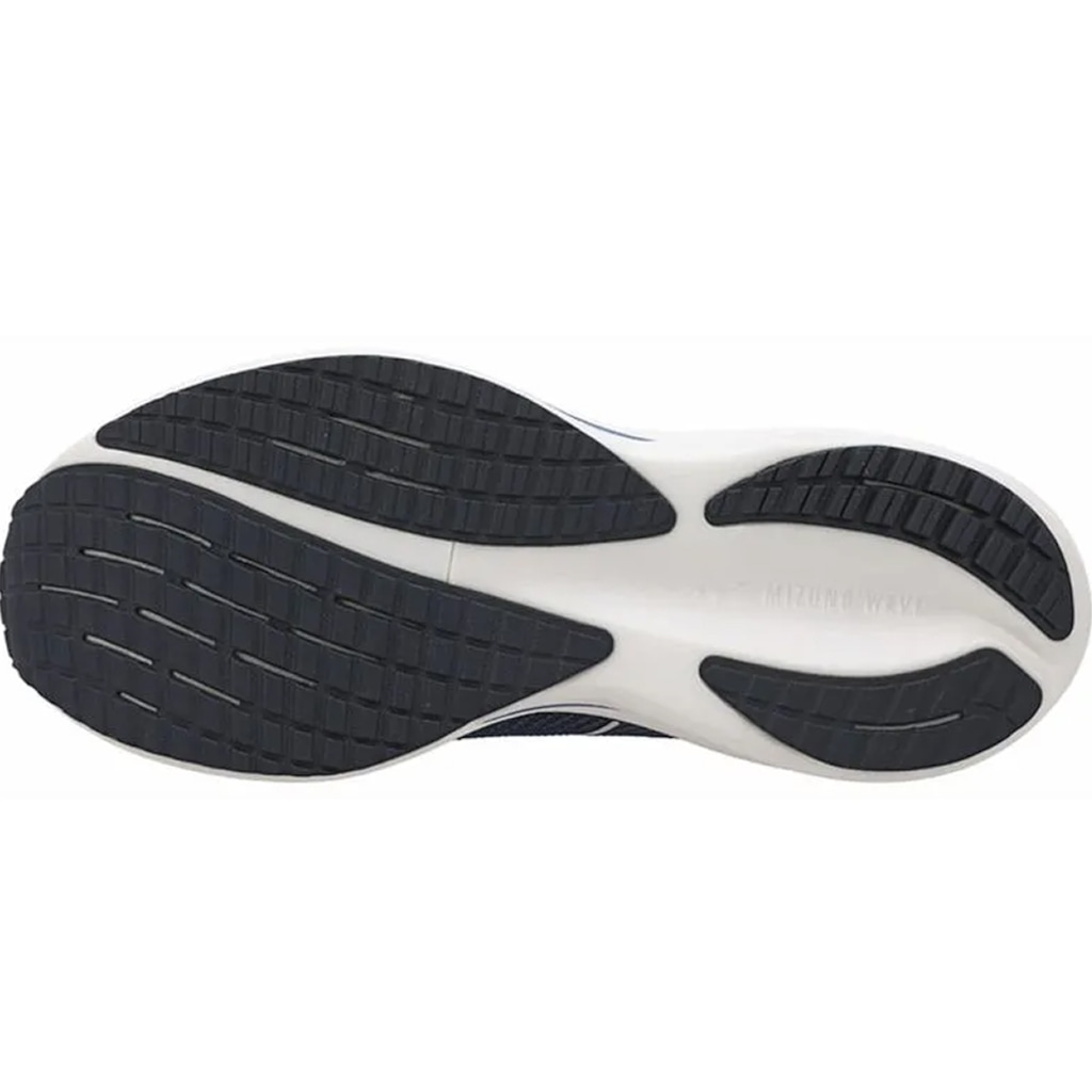 Imagem 4 do produto Tênis Masculino Mizuno Rider 29