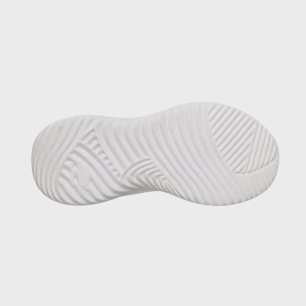 Imagem 5 do produto Tênis Infantil Skechers Bounder Quanta Pacer