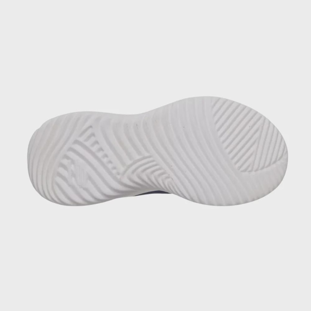 Imagem 5 do produto Tênis Infantil Skechers Bounder Quanta Pacer