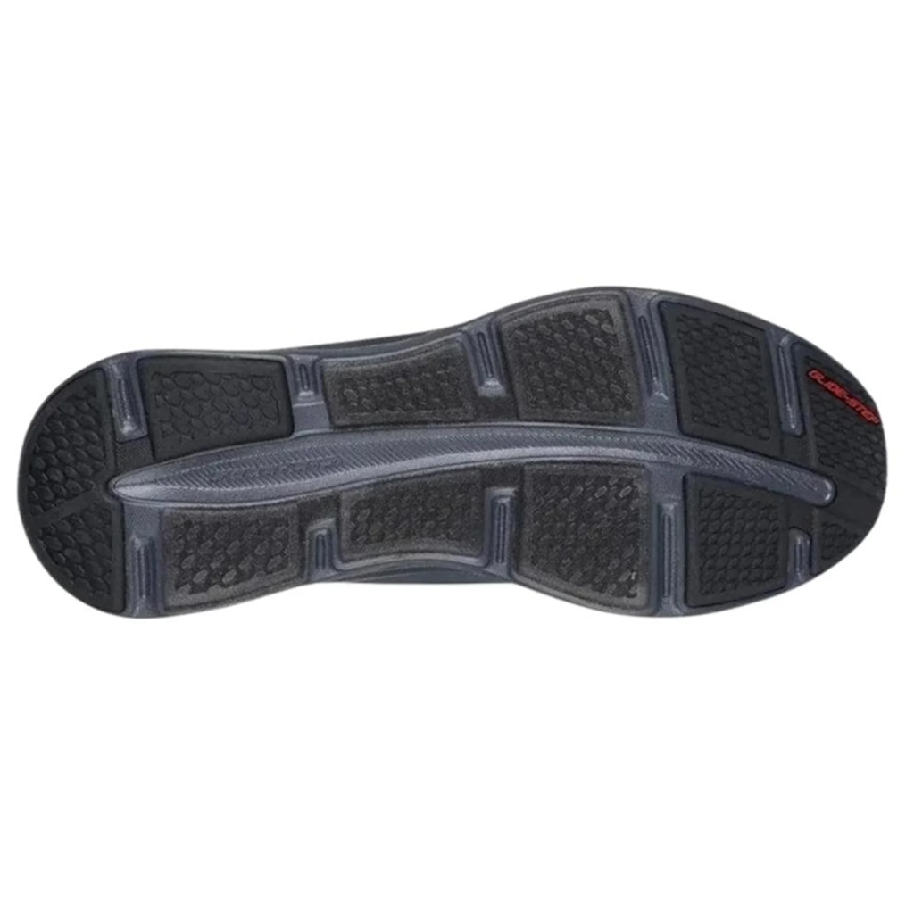 Imagem 4 do produto Tênis Masculino Skechers Glide Step