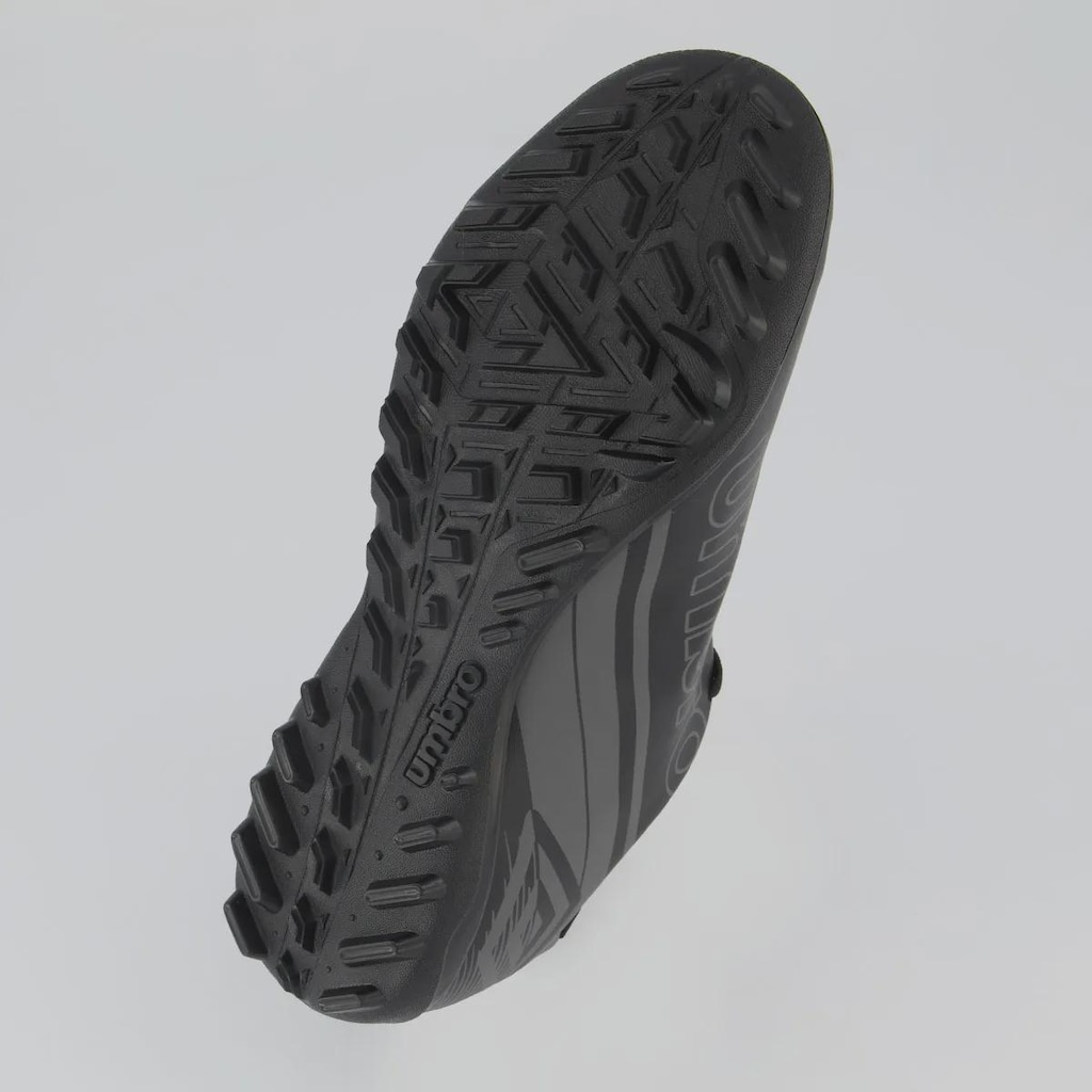 Imagem 5 do produto Chuteira Society Adulto Umbro Kick