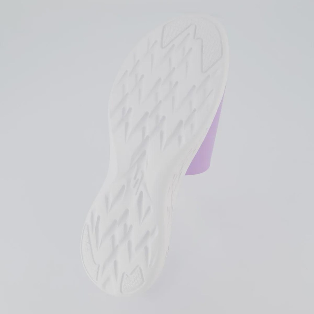 Imagem 5 do produto Chinelo Feminino Skechers On The Go