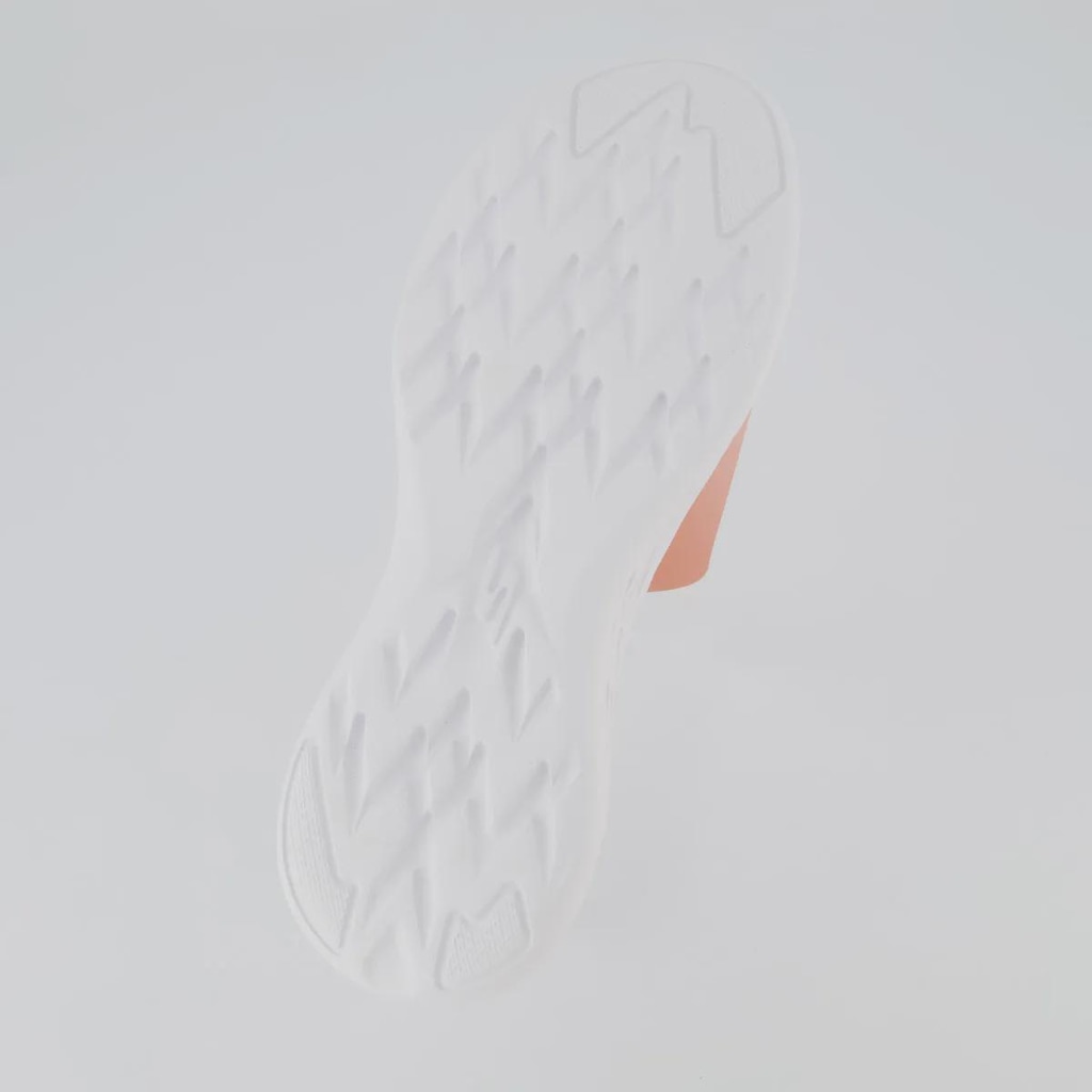 Imagem 5 do produto Chinelo Feminino Skechers On The Go