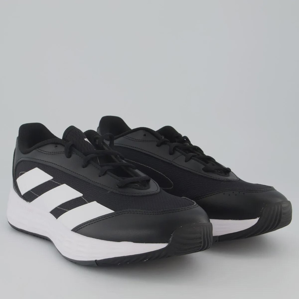 Imagem 2 do produto Tênis Masculino Adidas Gamechaser