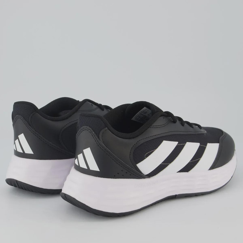 Imagem 3 do produto Tênis Masculino Adidas Gamechaser