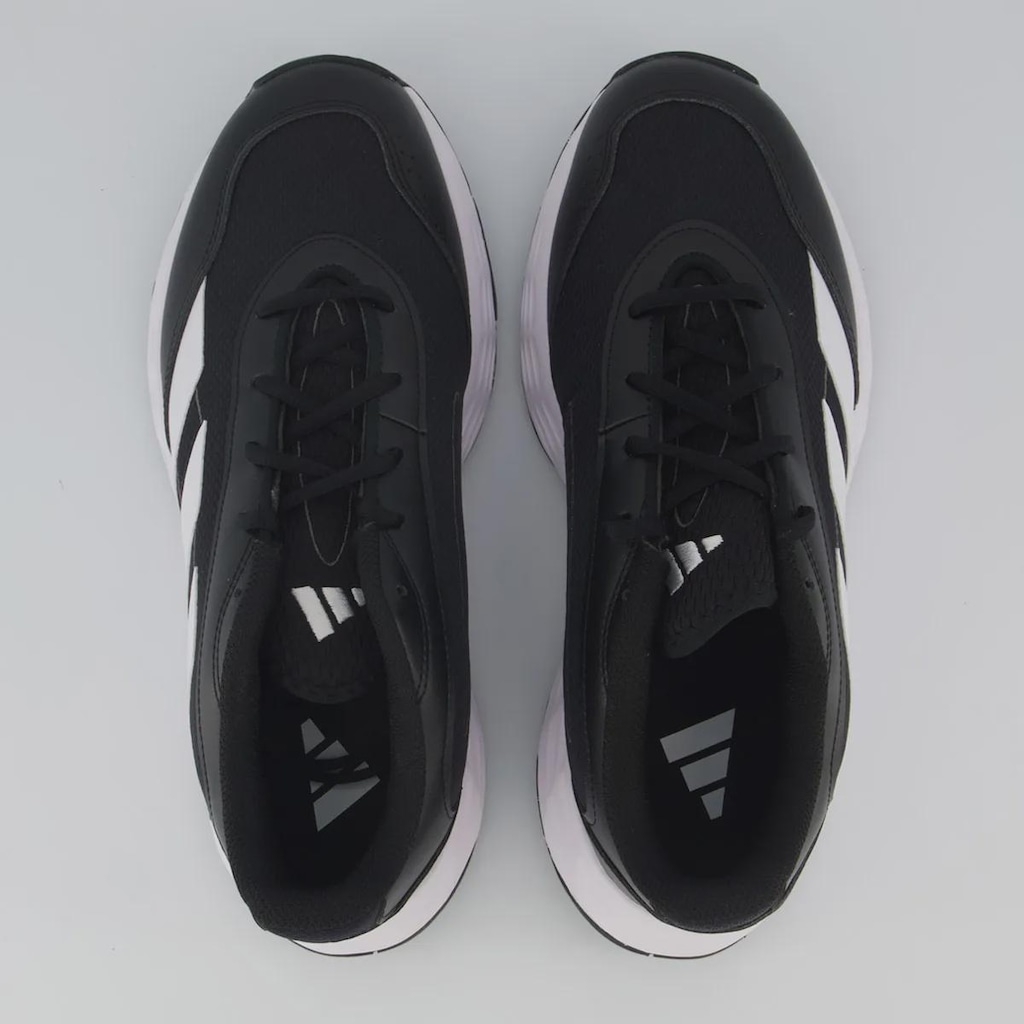 Imagem 4 do produto Tênis Masculino Adidas Gamechaser