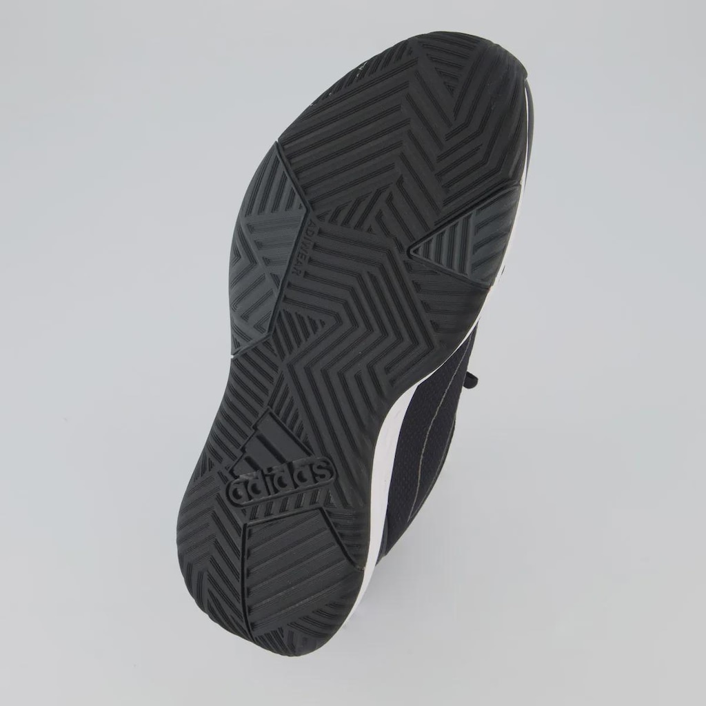 Imagem 5 do produto Tênis Masculino Adidas Gamechaser
