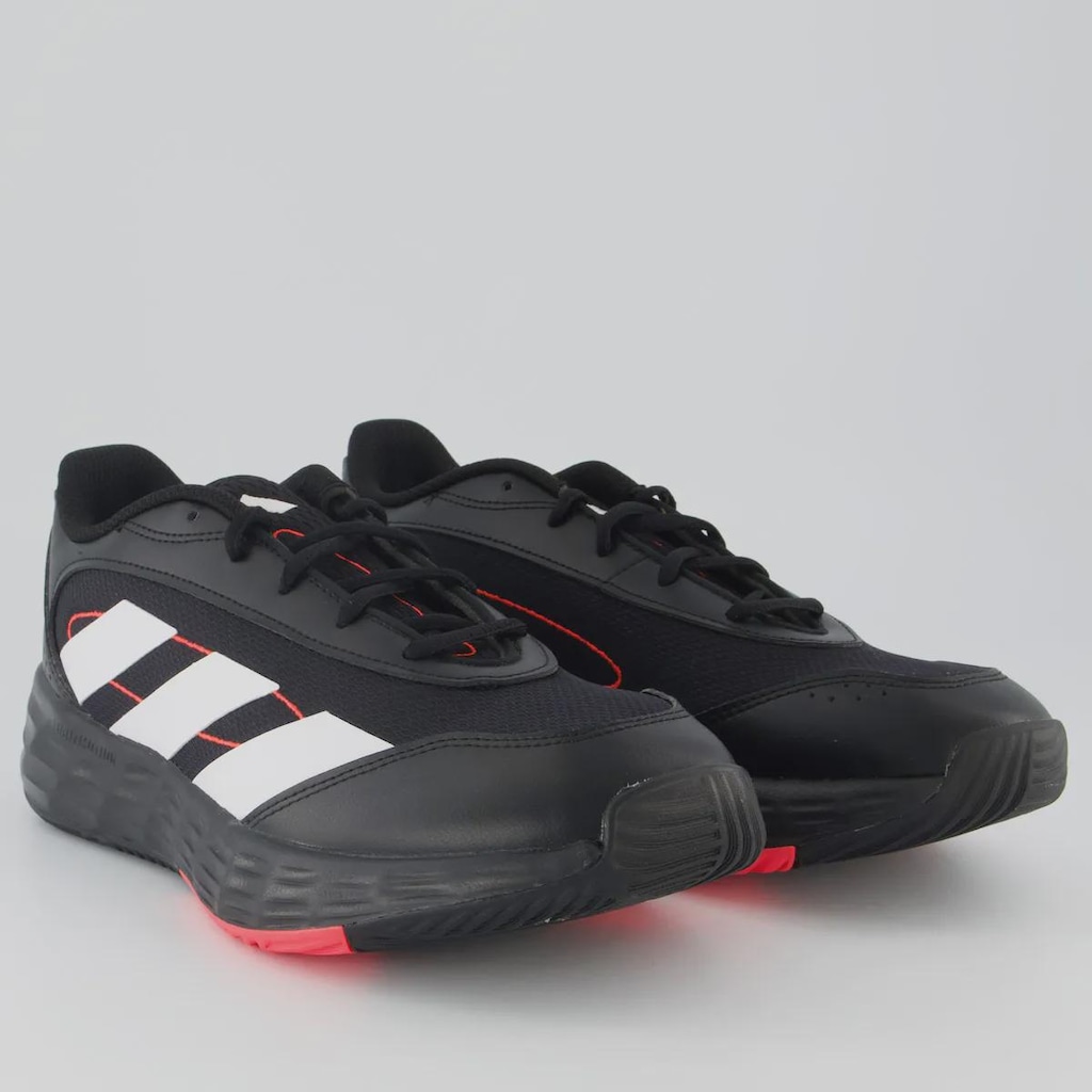 Imagem 2 do produto Tênis Masculino Adidas Gamechaser