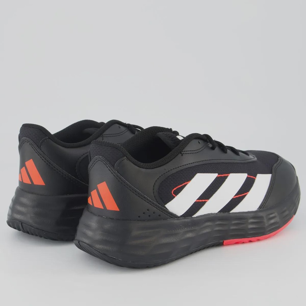 Imagem 3 do produto Tênis Masculino Adidas Gamechaser