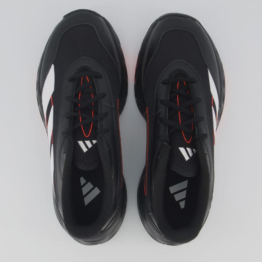 Imagem 4 do produto Tênis Masculino Adidas Gamechaser