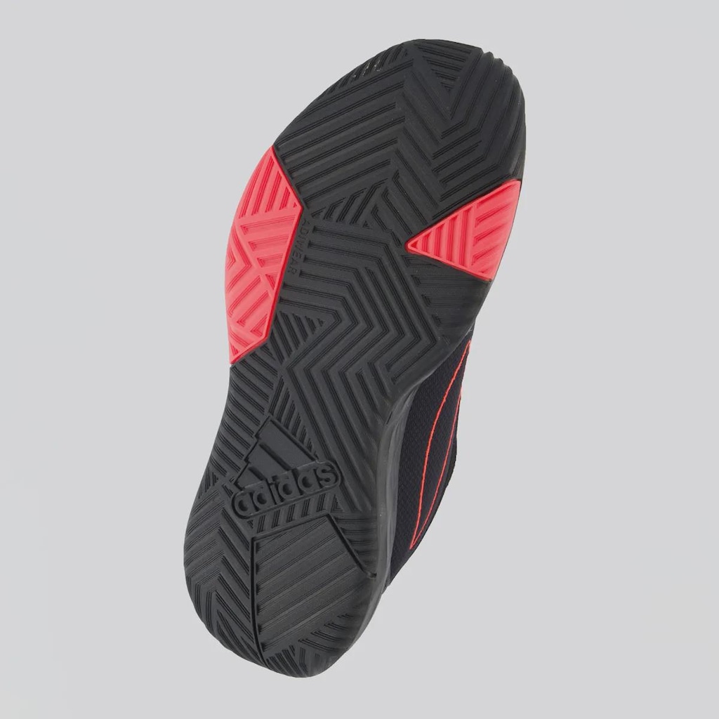 Imagem 5 do produto Tênis Masculino Adidas Gamechaser