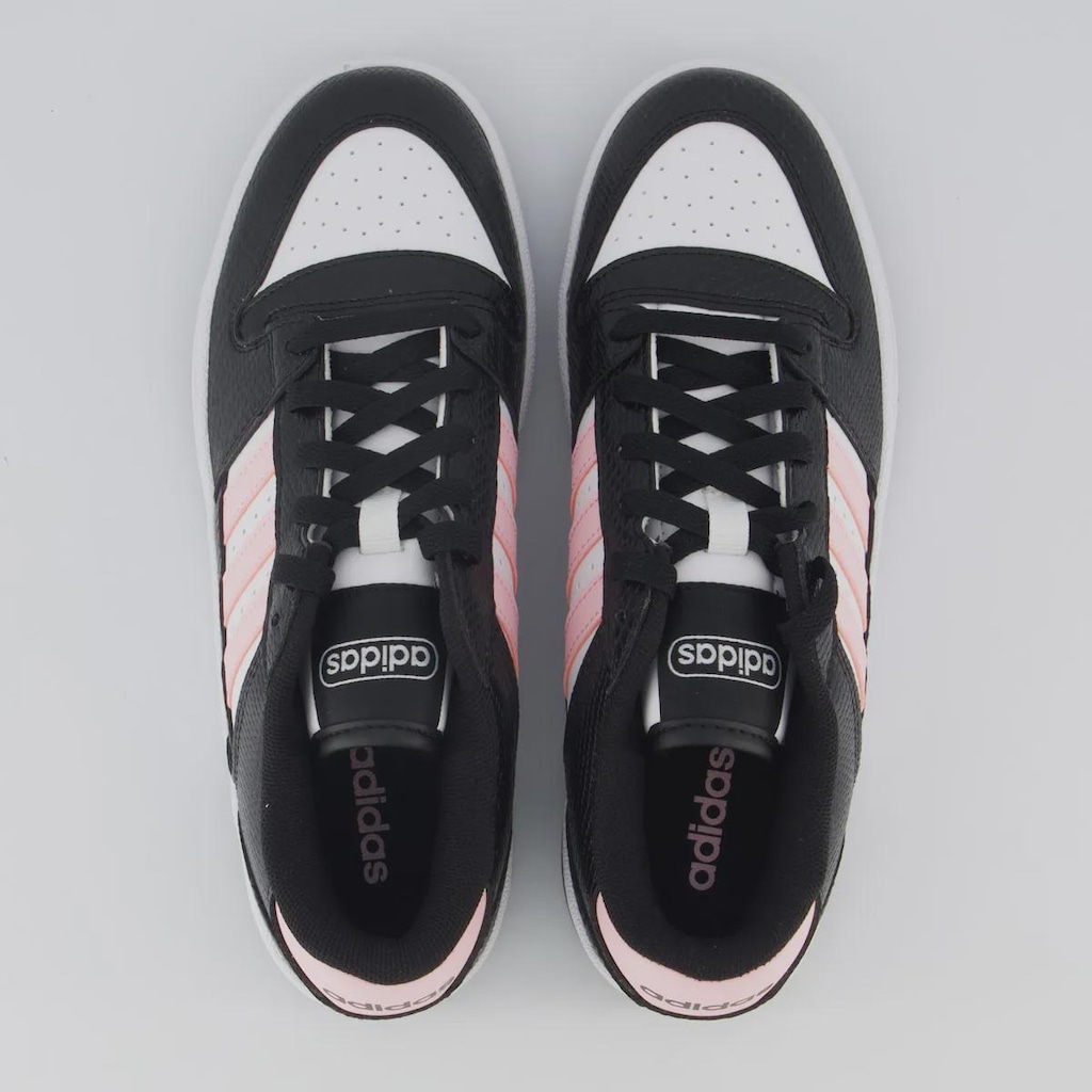 Imagem 4 do produto Tênis Feminino Adidas Break Start