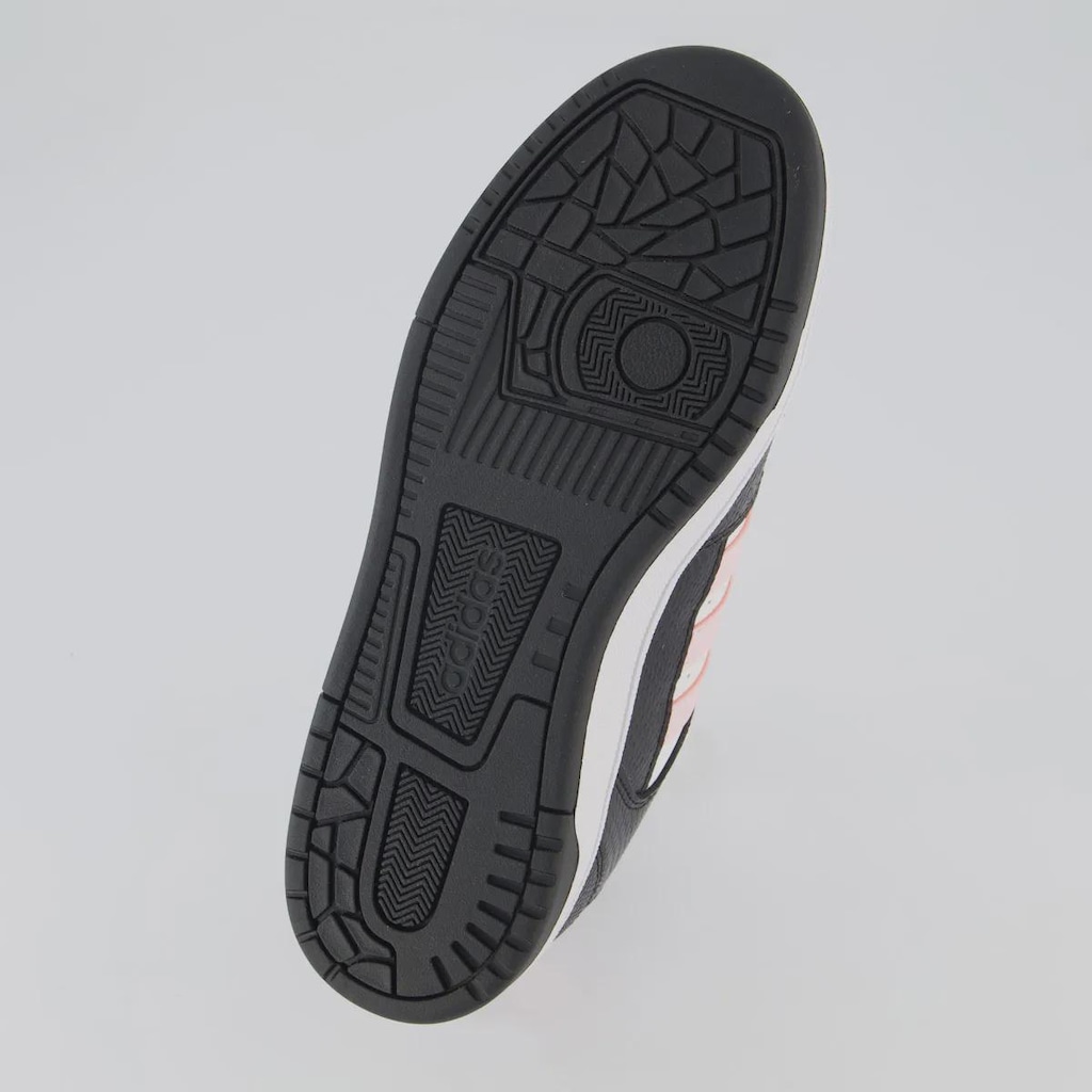 Imagem 5 do produto Tênis Feminino Adidas Break Start