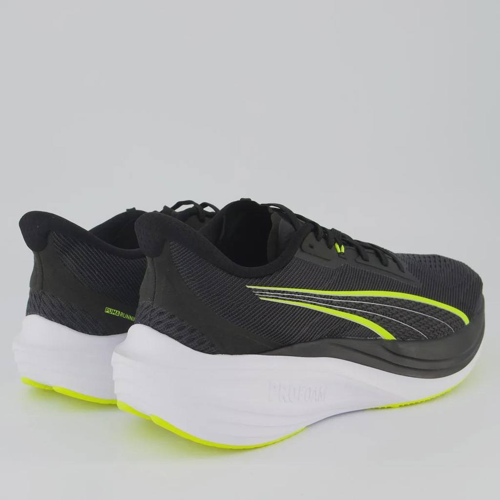 Imagem 3 do produto Tênis Masculino Puma Darter Pro