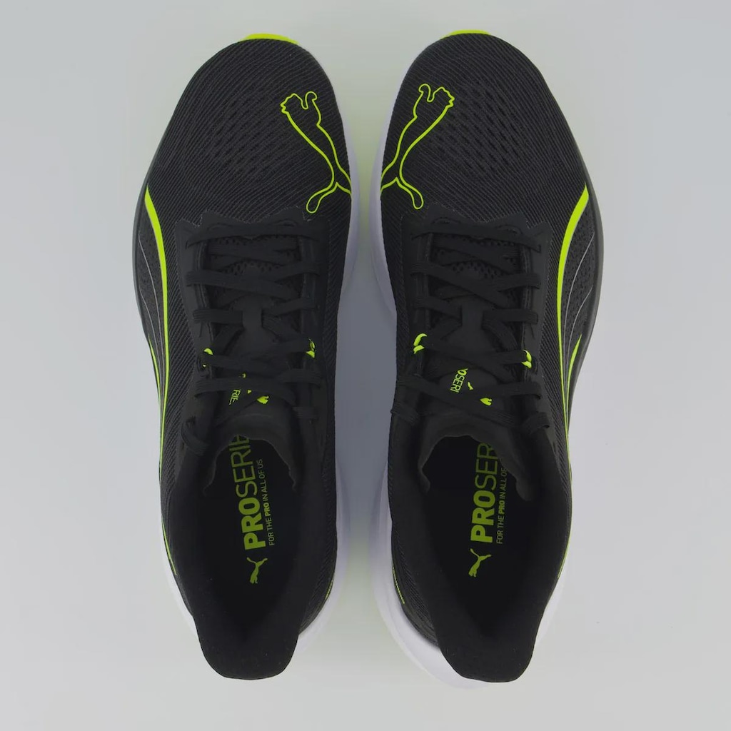 Imagem 4 do produto Tênis Masculino Puma Darter Pro