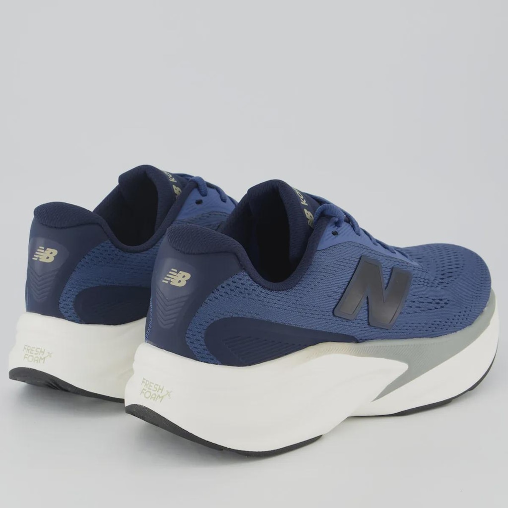 Imagem 3 do produto Tênis Masculino New Balance Fresh Foam X Kaiha Road V2