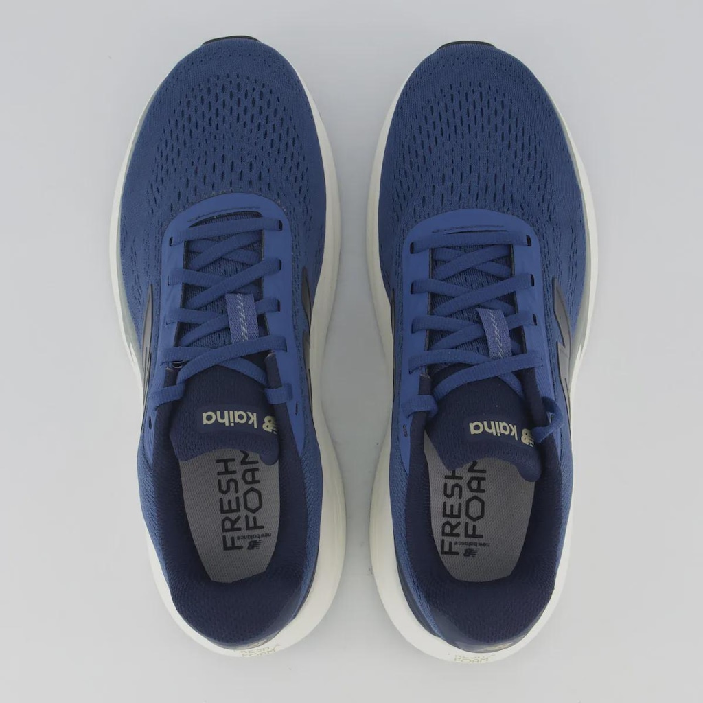Imagem 4 do produto Tênis Masculino New Balance Fresh Foam X Kaiha Road V2