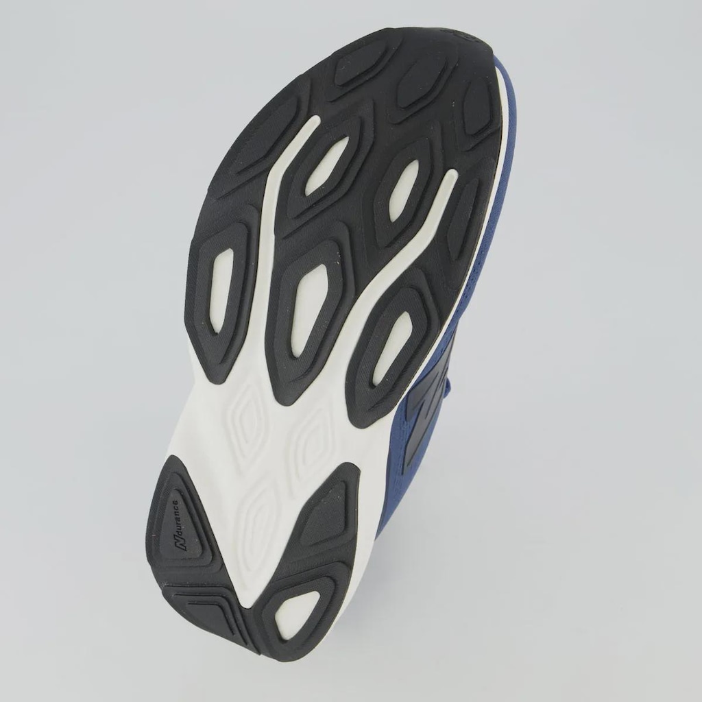 Imagem 5 do produto Tênis Masculino New Balance Fresh Foam X Kaiha Road V2