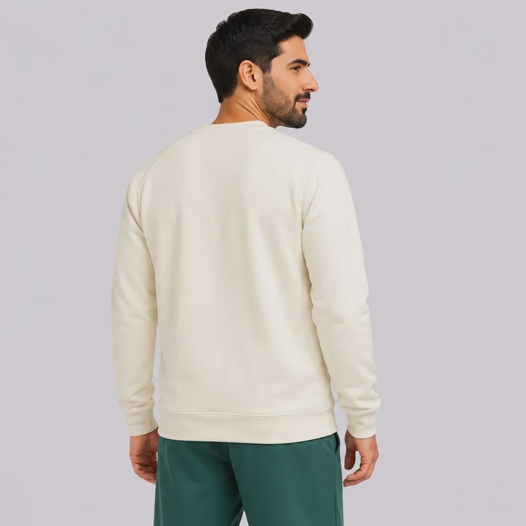 Imagem 4 do produto Blusão de Moletom Palmeiras PI Masculino