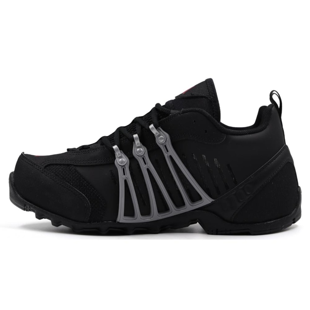 Imagem 2 do produto Tênis Unissex adidas Hellbender