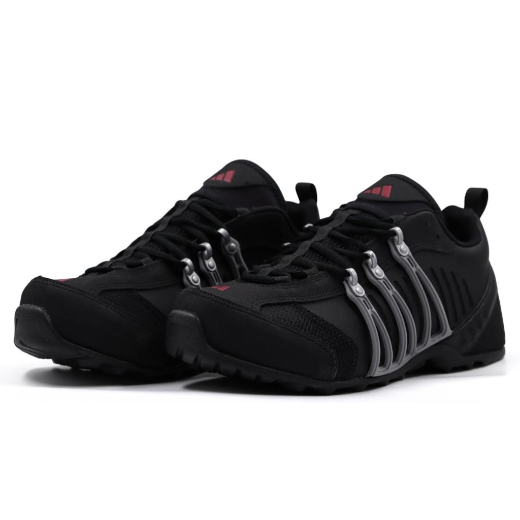 Imagem 3 do produto Tênis Unissex adidas Hellbender