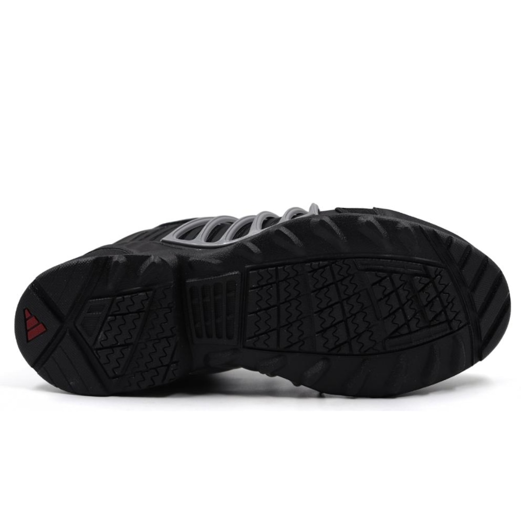 Imagem 5 do produto Tênis Unissex adidas Hellbender