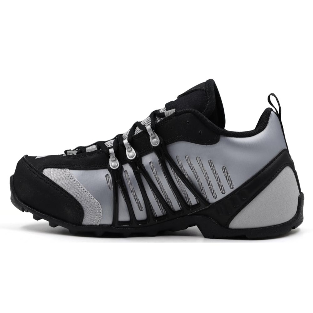 Imagem 2 do produto Tênis Unissex adidas Hellbender