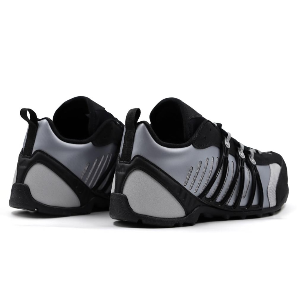 Imagem 4 do produto Tênis Unissex adidas Hellbender