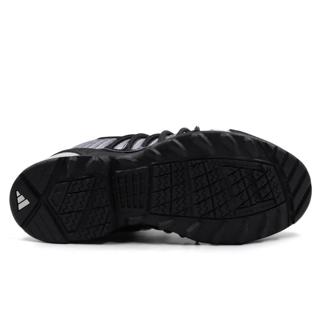 Imagem 5 do produto Tênis Unissex adidas Hellbender