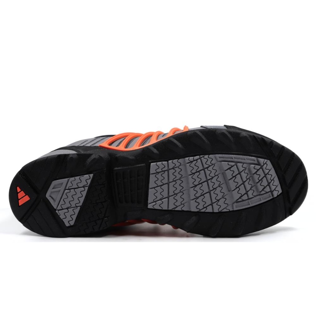 Imagem 5 do produto Tênis Unissex adidas Hellbender