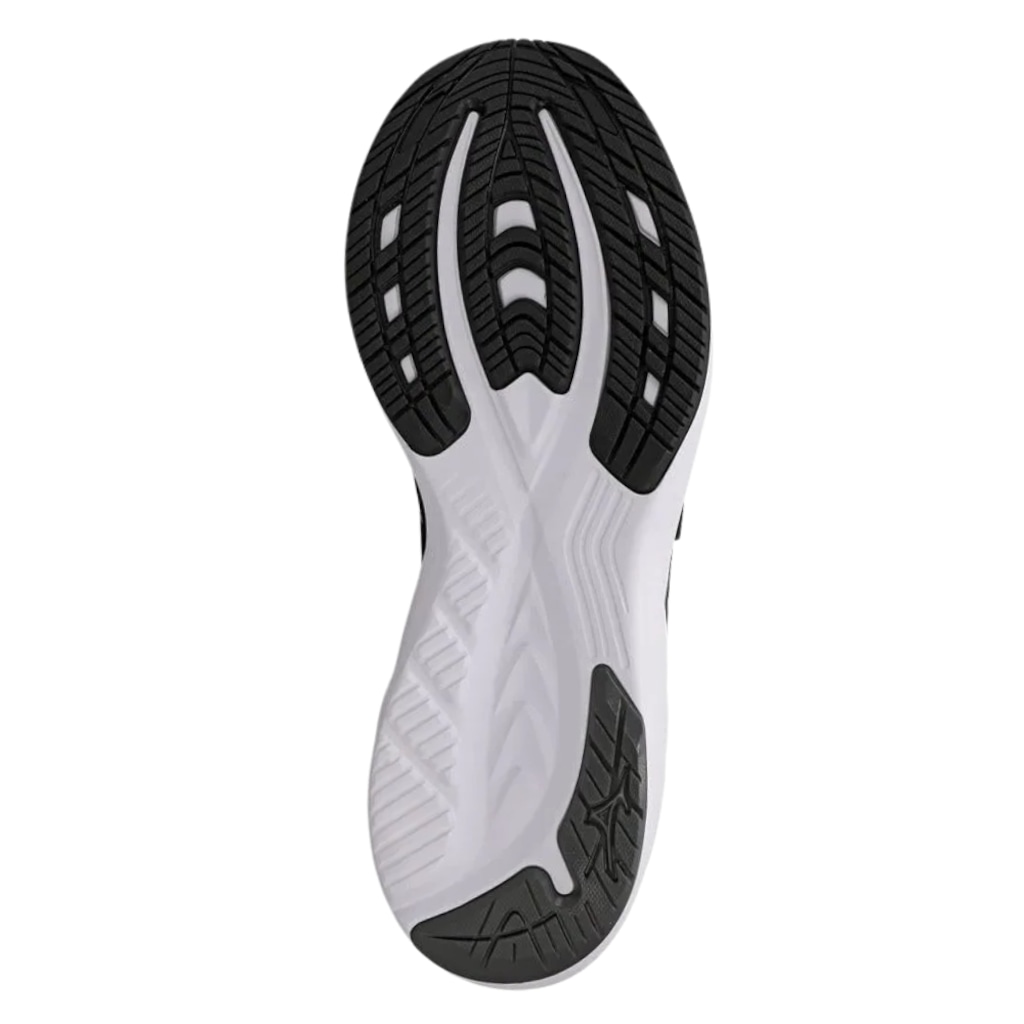 Imagem 4 do produto Tênis Masculino Mizuno Space 6