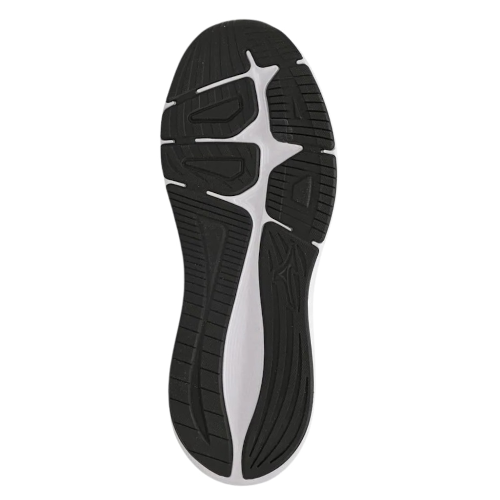 Imagem 4 do produto Tênis Masculino Mizuno Wave Lively