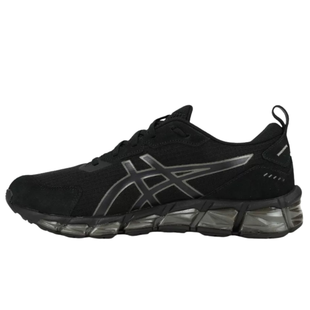 Imagem 2 do produto Tênis Masculino Asics Quantum 360 CTW