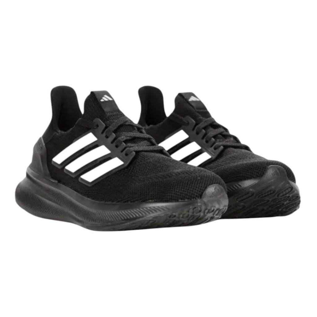 Imagem 2 do produto Tênis Masculino adidas Acelera 2