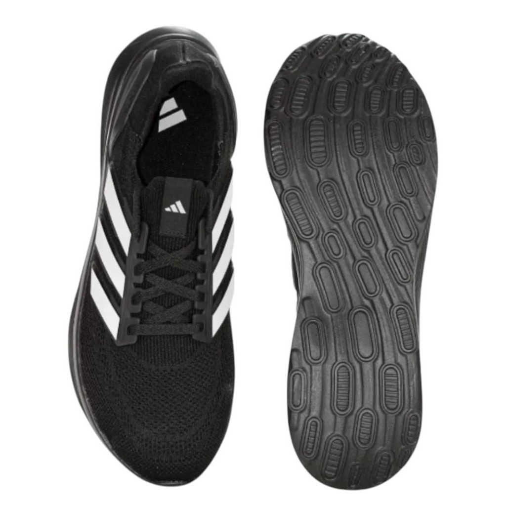 Imagem 3 do produto Tênis Masculino adidas Acelera 2