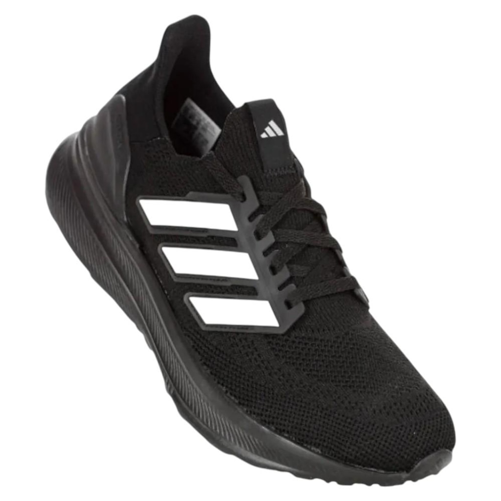 Imagem 4 do produto Tênis Masculino adidas Acelera 2