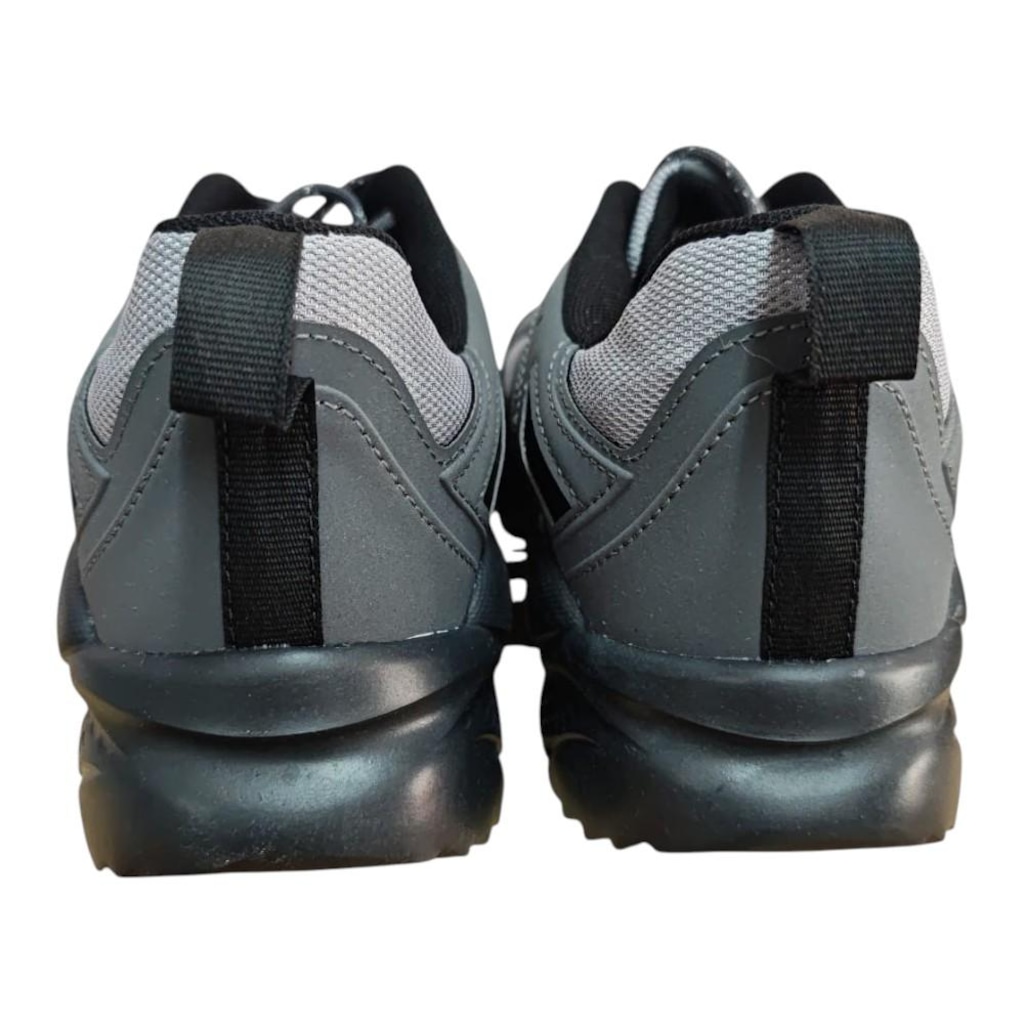 Imagem 3 do produto Tênis Masculino Fila Venture Tracer Lite
