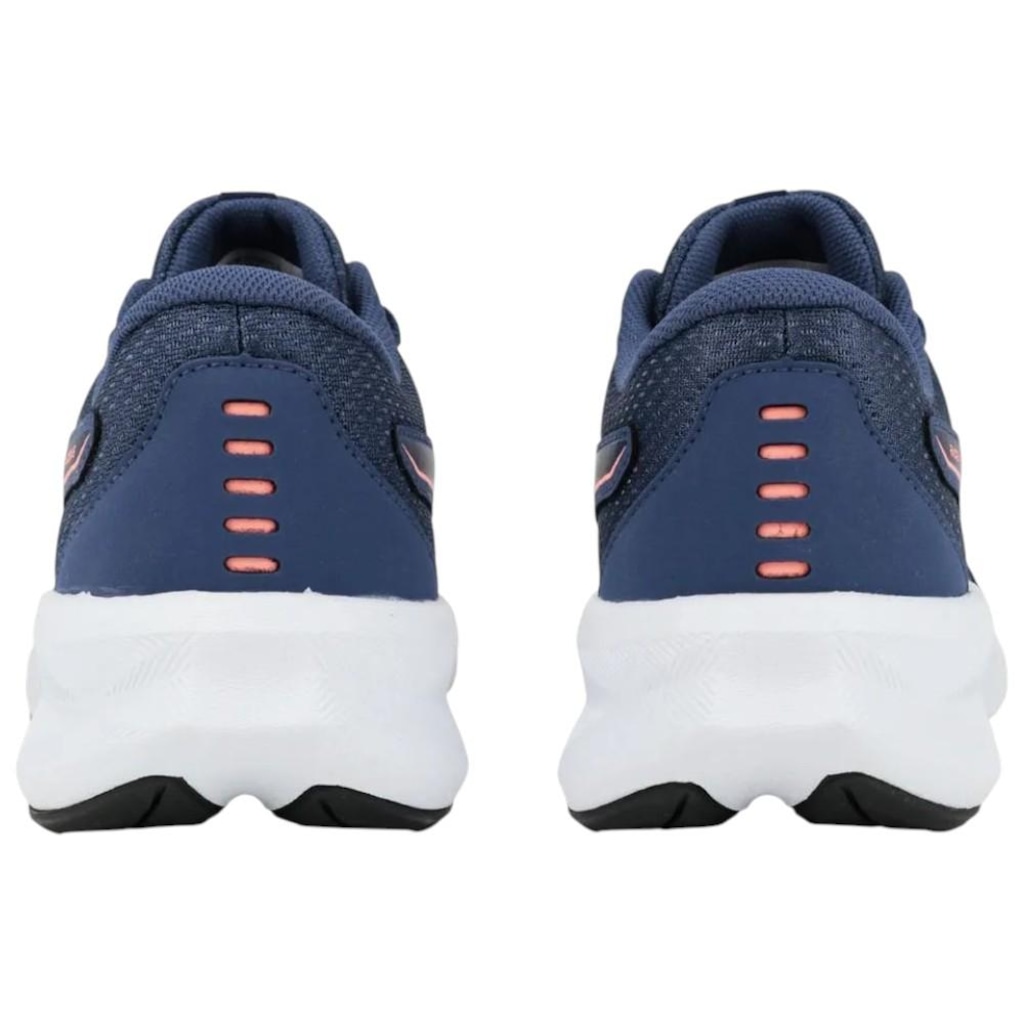 Imagem 5 do produto Tênis Feminino Asics Raiden 5
