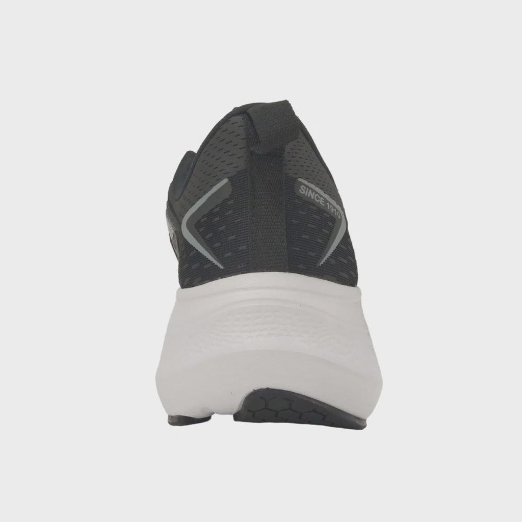 Imagem 5 do produto Tênis Unissex Everlast Strattos