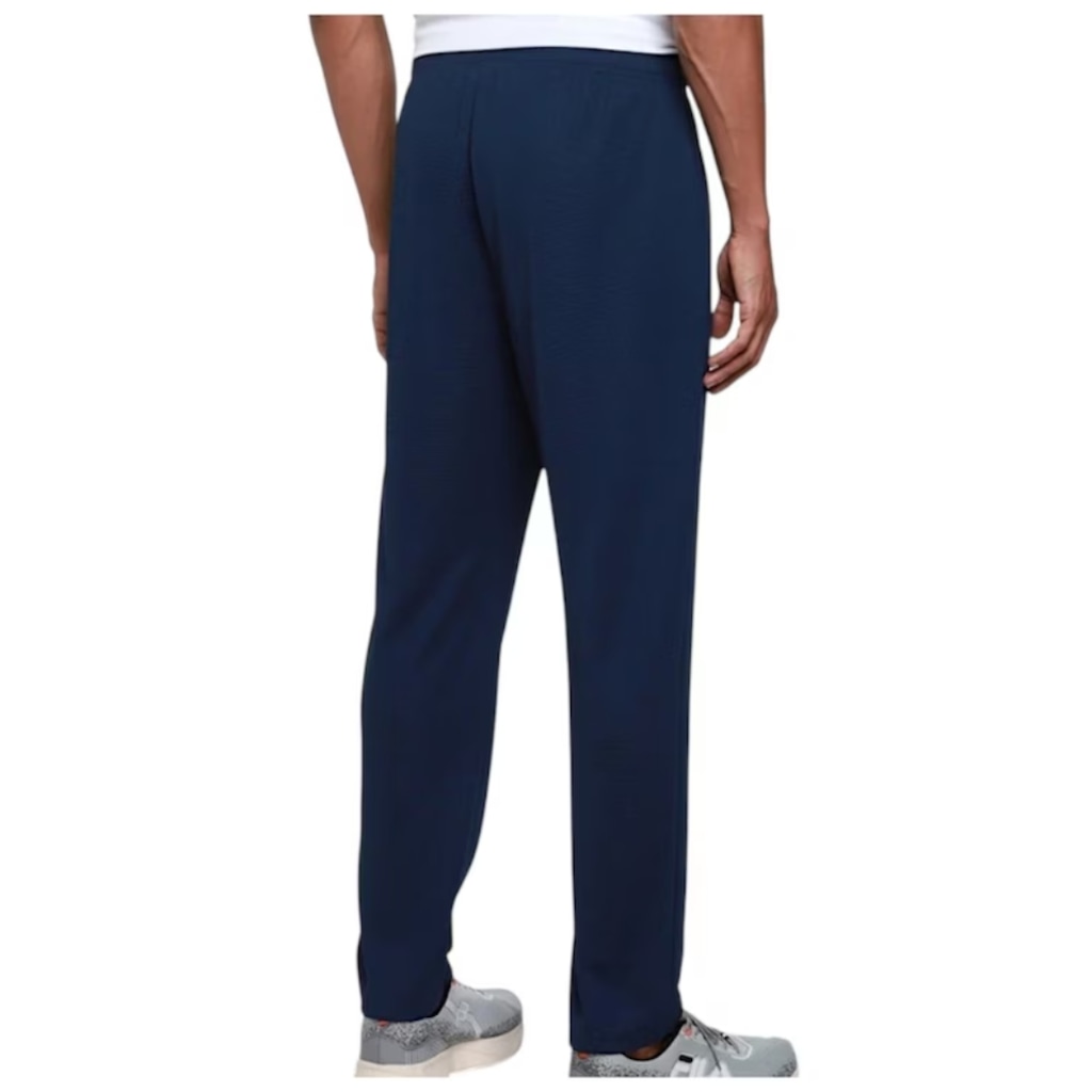 Imagem 5 do produto Calça Fila Flow Sport Masculina