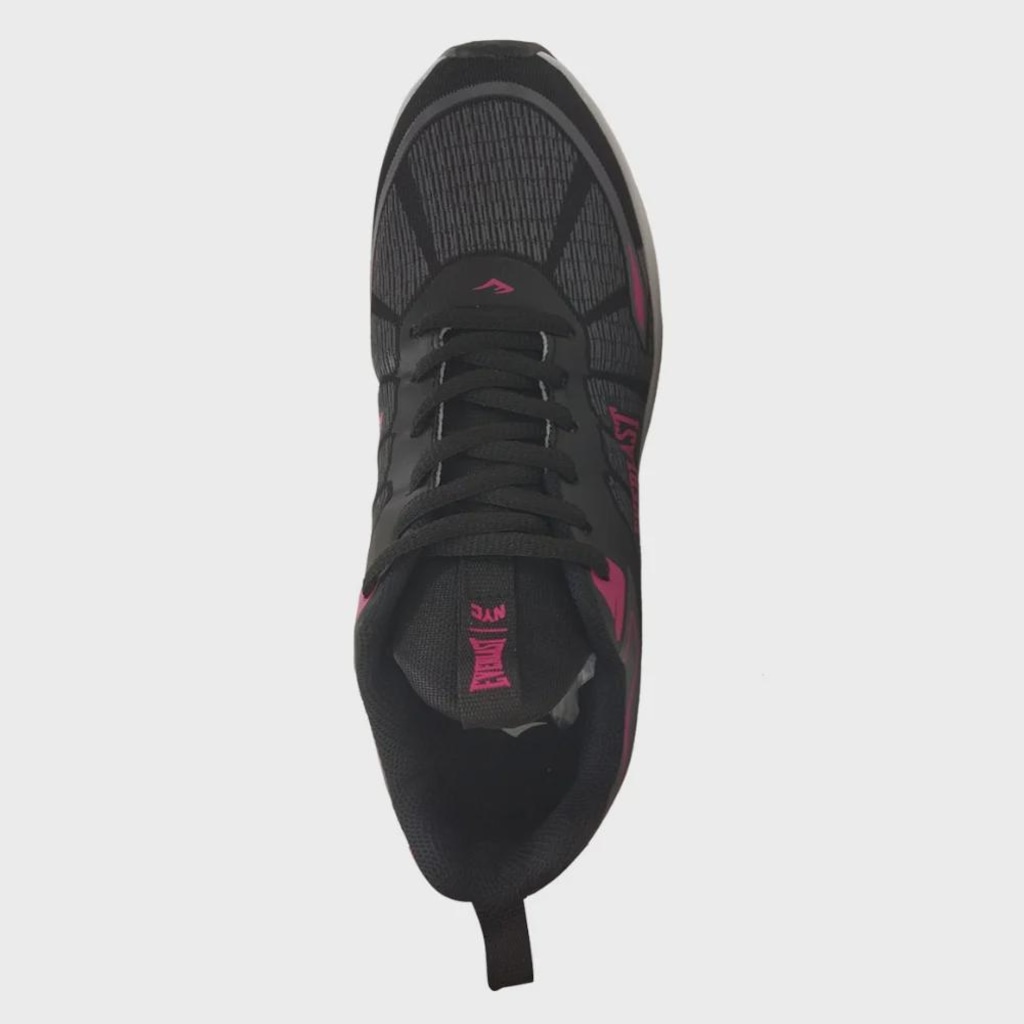 Imagem 4 do produto Tênis Unissex Everlast Hokus